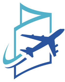 Immigration Logo