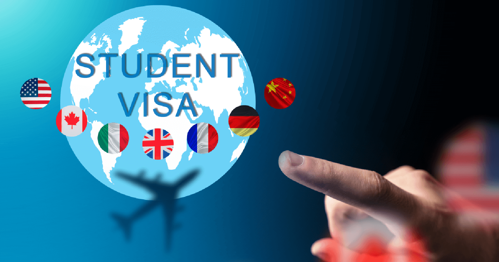 Student_Visa