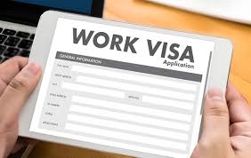 Work_Visa