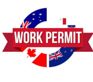 Work_Visa_Logo